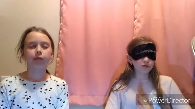 Что за продукт челендж #челлендж #вкусно смотреть онлайн