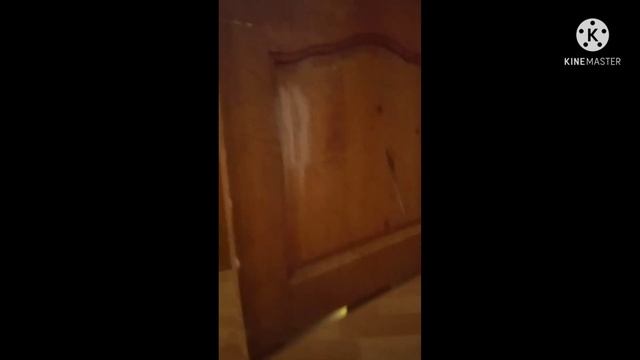 Разбил лампочку смотреть онлайн