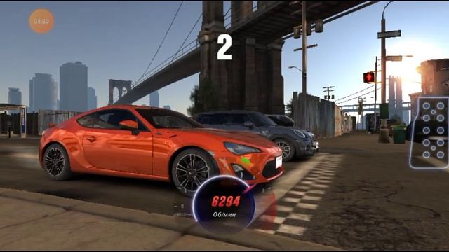 CSR 2 _ csr 2 rasing _ csr 2 online _ ГОНКИ.mp4