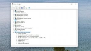 FIX: Windows 11 Not Recognizing iPhone/iPad/iPod