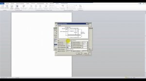 Печать наклеек на самоклееющейся бумаге формата A4 21 шт  70мм на 42,3 мм