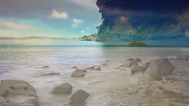 Жизнь без Ограничений Хоопонопоно (Василенко) смотреть онлайн