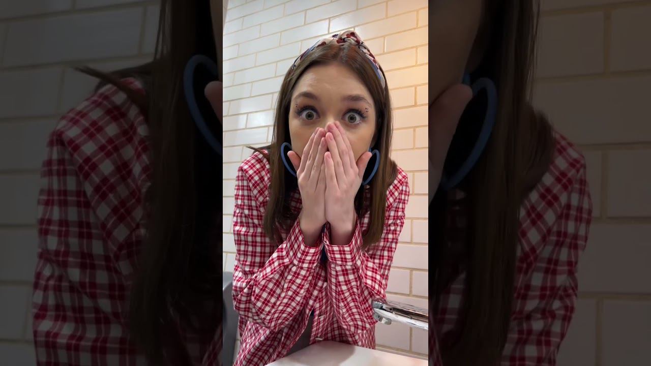 Будьте осторожны: следите, чтобы случайные заказы проходили через СБП, а то скидку 10% упустите! смотреть онлайн