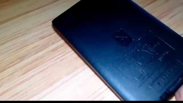 RGB светодиодная лента с aliexpress. Обзор смотреть онлайн