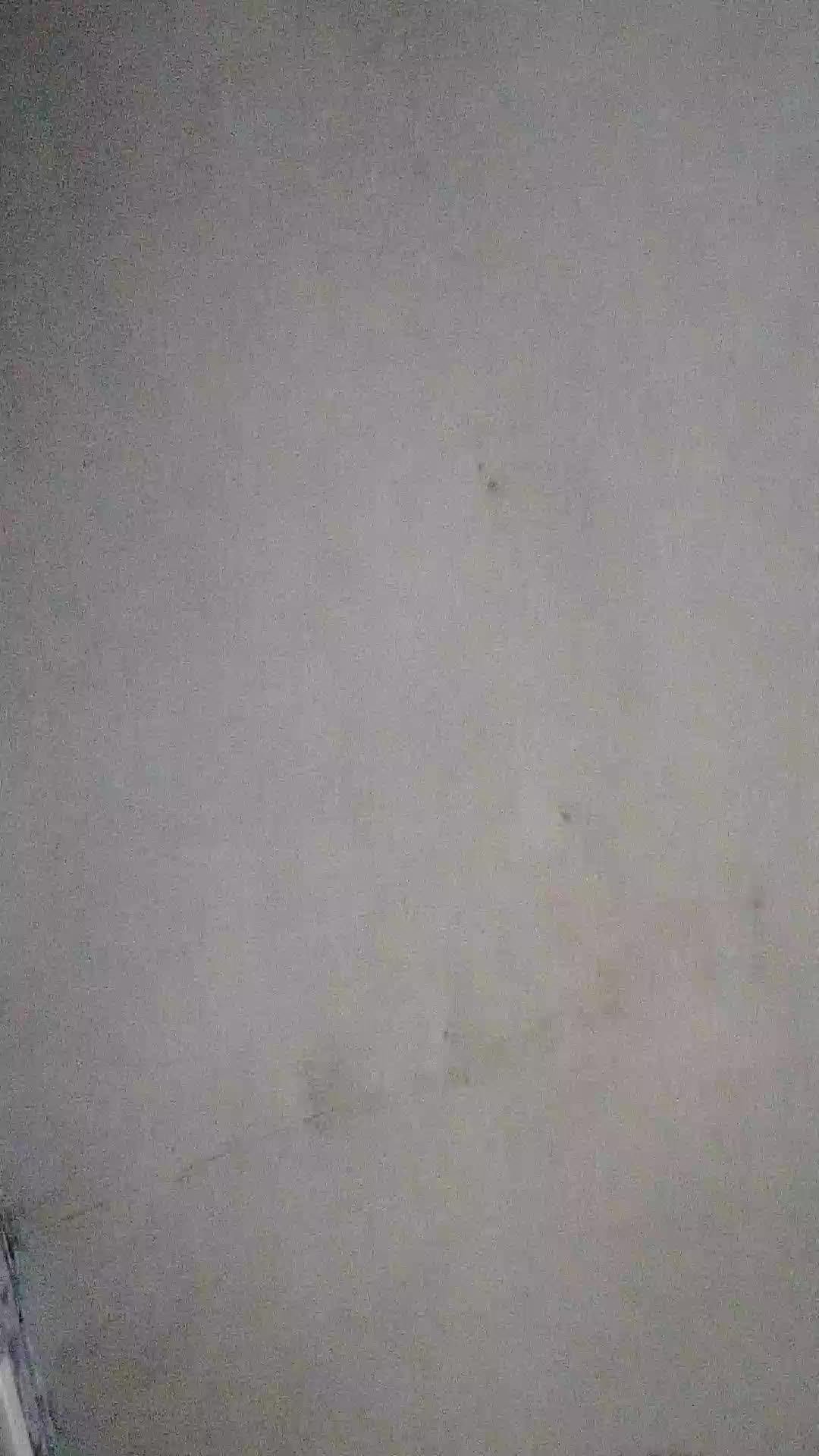 кд