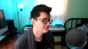 VERY SPECIAL ADVENTURE!!! (Skyrim Very Special Edition)