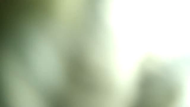 Пейнтбольный клуб Скорпион Алматы 1 апреля смотреть онлайн