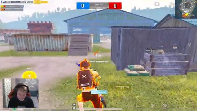 ?СТРИМ С ВЕБКОЙ | ЛОКАЛКИ С ВАМИ | STREAM PUBG Mobile | IPad Pro 2021 смотреть онлайн