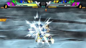 !5 ПРИЧИН ПОЧЕМУ СТОИТ ПОСМОТРЕТЬ ДЖОДЖО!