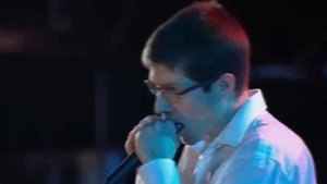 Евгений Маргулис   Когда ты уйдешь