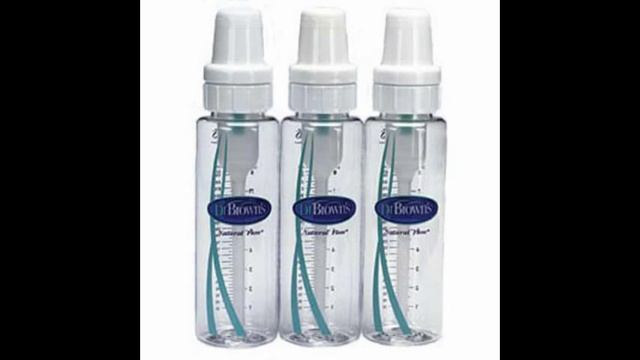 детский стул для кормления купить смотреть онлайн