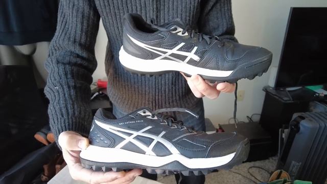 Обзор находок на перепродажу из секонд-хенда США. Удачная неделя смотреть онлайн