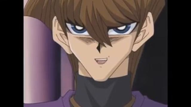 Kaiba been a savage ??? смотреть онлайн