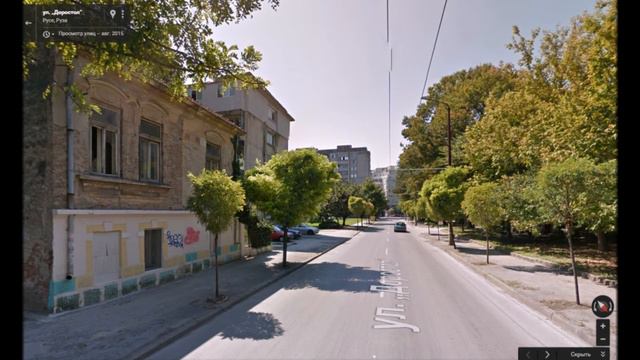 Вступление. Preamble смотреть онлайн