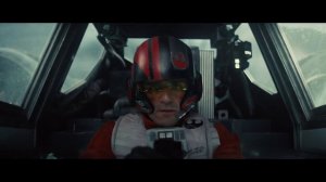 Star Wars  Episode VII - The Force Awakens Official Teaser Trailer #1 (2015)