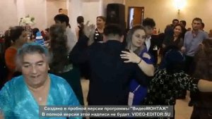 талантлива рома спел на свадьбе мадонна 2022