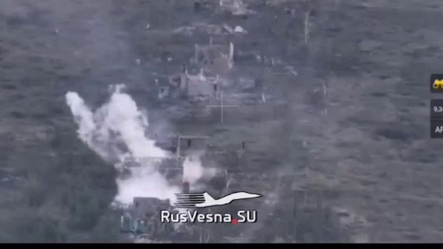 Клещеевка_ Найти и уничтожить...