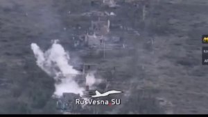 Клещеевка_ Найти и уничтожить...