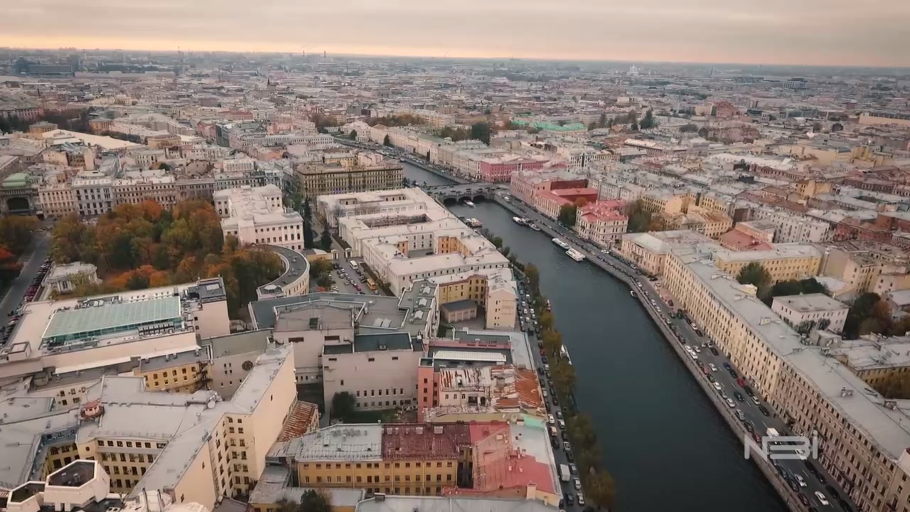 Санкт видео. Аэропанорама Санкт-Петербурга. Аэросъемка в Санкт-Петербурге. Аэроснимки Санкт Петербурга. Петербург аэрофотосъемка.