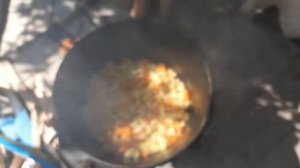 УХА ИЗ СЕМГИ В КАЗАНЕ/ САМЫЙ ВКУСНЫЙ РЕЦЕПТ 2020