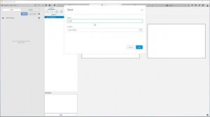 Fusion 360 Electronics for Beginners: Project Setup | Autodesk Fusion 360