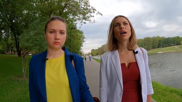 ВНЖ в Испании при покупке недвижимости | ВНЖ Испании 2021 | Золотая виза Испания
