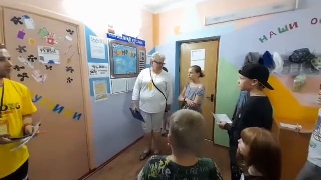 ЗАЩИТА ОТРЯДНЫХ УГОЛКОВ В ЛАГЕРЕ ИСКРА НА 1 СМЕНЕ 2022г. ВСЕ ОТРЯДЫ! ВЕСЁЛЫЕ КАНИКУЛЫ ДЛЯ ШКОЛЬНИКО