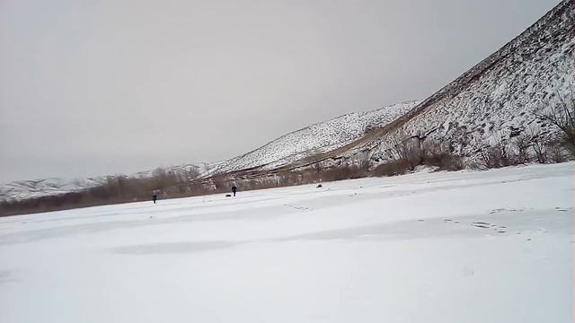 "ОРЕНФИШИНГ" И "УЛОВ56" НА КАРГАЛЕ! смотреть онлайн