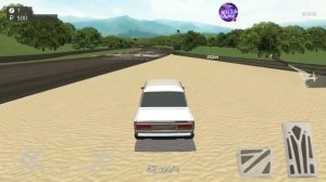 КАК ПОЛУЧИТЬ 5 ПОРШНЕЙ В Russian Rider Online / НОВЫЙ СПОСОБ