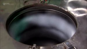 Как изготавливают шариковые ручки