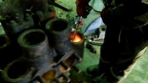 Выприсовываем #Сёдла на наносе #9Т при #Помощи #Приблуды