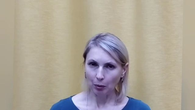 Что делать, если ребенок нарушает границы? смотреть онлайн