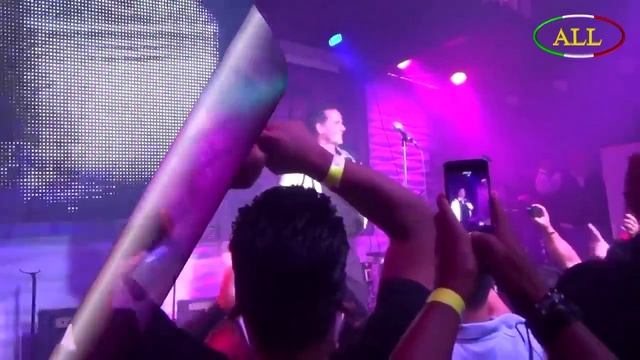 GRANT MILLER - Wings of Love (1987).mp4 смотреть онлайн