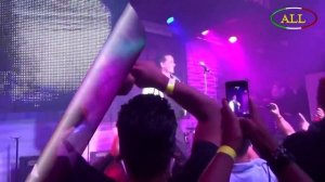 GRANT MILLER - Wings of Love (1987).mp4