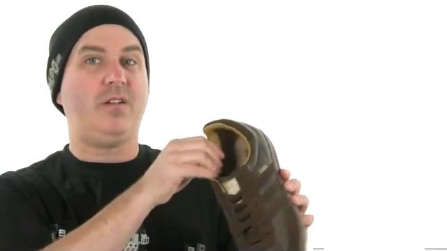 adidas Originals Samba | www.tzoalego.ro смотреть онлайн