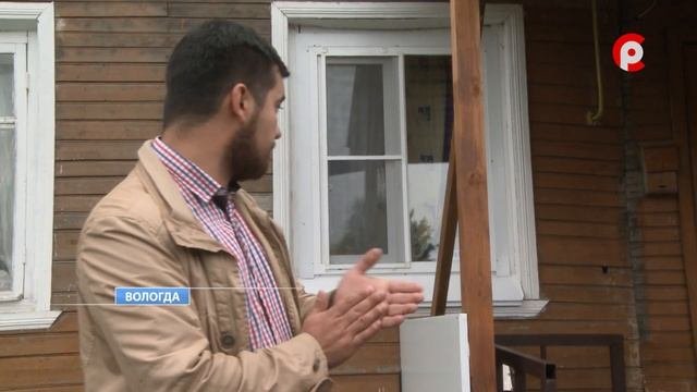 Новый механизм подъемного устройства для инвалида-колясочника