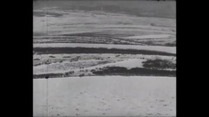 ЗДРАВСТВУЙ МАМА (Героям о.Даманский посвящается)