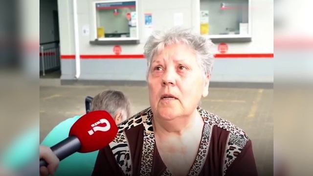 ЗАСМЕЯЛСЯ-ПОДПИСАЛСЯ ЛУЧШИЕ ПРИКОЛЫ 2022 #1