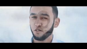 Бабек мамедрзаев