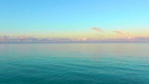 Maldives - Veligandu Island Spa & Resort / Rasdhoo Atoll