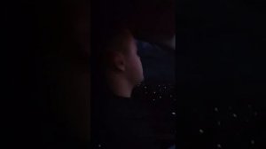 100 или 200 -  Крузак ?????