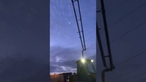 Как выгрузить бетон из сломанного бетоно миксера?