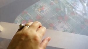 Вышивка крестиком из ФИКС ПРАЙС, новый станок для люневильской вышивки???