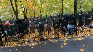 УНИКАЛЬНЫЕ ДОРОГИЕ СТАРЫЕ ПАМЯТНИКИ НА КЛАДБИЩЕ/УЖАС МОГИЛЫ СОНЬКИ ЗОЛОТОЙ РУЧКИ/СТАРИННЫЕ МОГИЛЫ