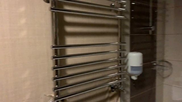 Апартаменты в Красной поляне за 2500 смотреть онлайн