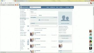 Как удалить все комментарии свои или чужие на своей группе?