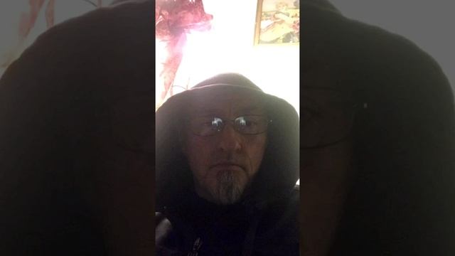 медитация/сознание/ Фаза - в любом случае сон. смотреть онлайн