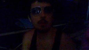 +100500 - Open Air Haus Party Джеф Джи
