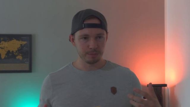 Hate / Love - Relationship - Das Apple MacBook Pro M1 13" nach 8 Monaten Nutzung im Langzeitbericht смотреть онлайн