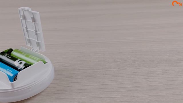 Обзор и работа светильника с датчиком движения - Xiaomi Mi Motion Activated Night Light 2